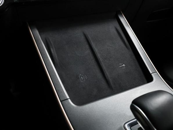 Omoda C5 I с пробегом 2023 года, цена 1 850 000 рублей, 31057 км, внедорожник, Автокод Объявления
