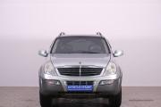 SsangYong Rexton I Омск  - изображение 24