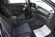 Hyundai Tucson III Рестайлинг Нижний Новгород  - изображение 34