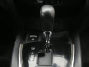 Nissan Qashqai II Рестайлинг Иваново  - изображение 30