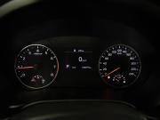 Kia Seltos I Санкт-Петербург  - изображение 40