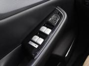 BAIC X7 I Владимир  - изображение 53