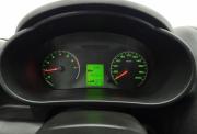 Lada (ВАЗ) Granta I Екатеринбург  - изображение 32