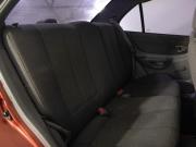 Hyundai Accent II Рестайлинг Санкт-Петербург  - изображение 26