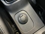 Renault Duster II Балашиха  - изображение 23