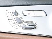 Mercedes-Benz E-Класс V (W213 S213 C238) Рестайлинг Кемерово  - изображение 50
