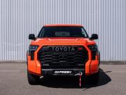 Toyota Tundra III Сочи  - изображение 40