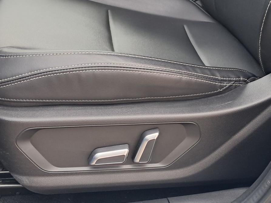 Haval Jolion I Набережные Челны  - изображение 26