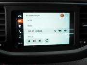 Lada (ВАЗ) Vesta I Рестайлинг (NG) Минеральные Воды  - изображение 30