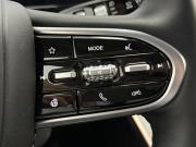 Omoda C5 I Красноярск  - изображение 55