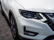 Nissan X-Trail III Рестайлинг Чита  - изображение 33