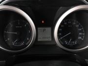Toyota Land Cruiser Prado 150 Series Рестайлинг 1 Ростов-на-Дону  - изображение 40