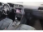 Volkswagen Tiguan II Коломна  - изображение 23
