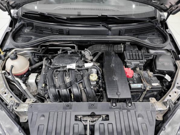 Lada (ВАЗ) Vesta I с пробегом 2020 года, цена 1 195 000 рублей, 93582 км, универсал, Автокод Объявления