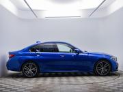 BMW 3 серии VII (G2x) Москва  - изображение 24