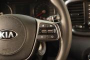 Kia Sorento III Prime Рестайлинг Челябинск  - изображение 35