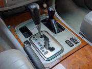 Toyota Land Cruiser 100 Series Рестайлинг 2 Екатеринбург  - изображение 39