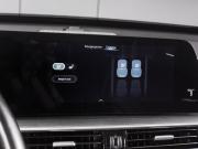 Chery Tiggo 8 Pro Max I Рестайлинг Ростов-на-Дону  - изображение 51