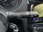 Nissan Qashqai II Рестайлинг Екатеринбург  - изображение 59