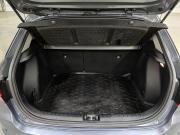 Kia Rio IV Казань  - изображение 34