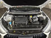 Haval Jolion I Рестайлинг Москва  - изображение 31