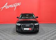 Audi Q3 I (8U) Вологда  - изображение 25