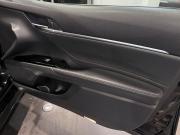 Toyota Camry VIII (XV70) Чебоксары  - изображение 62