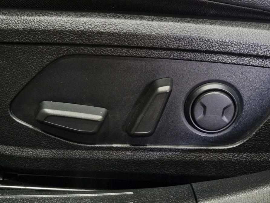 Hyundai Sonata VIII (DN8) Ставрополь  - изображение 15