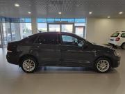 Volkswagen Polo V Рестайлинг Казань  - изображение 27