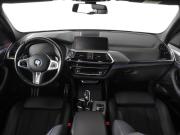 BMW X3 III (G01) Химки  - изображение 31