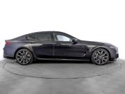 BMW 8 серии II (G14/G15/G16) Москва  - изображение 34