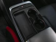 JETOUR DASHING I Ростов-на-Дону  - изображение 37