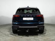 Haval F7 II Санкт-Петербург  - изображение 34