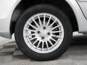 Lada (ВАЗ) Kalina I Ульяновск  - изображение 25