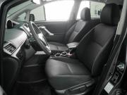 Toyota Verso I Воронеж  - изображение 30