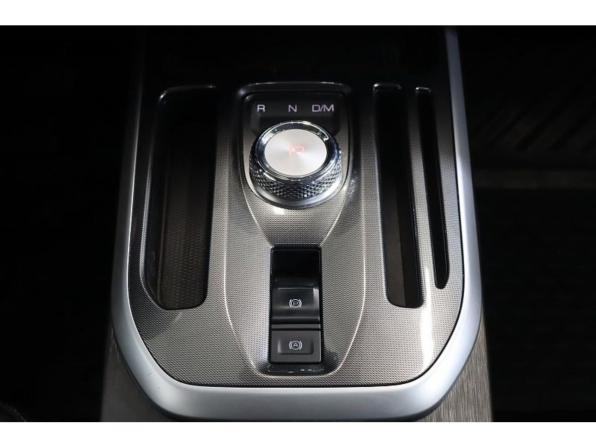Haval Jolion I с пробегом 2023 года, цена 1 860 000 рублей, 14039 км, внедорожник, Автокод Объявления