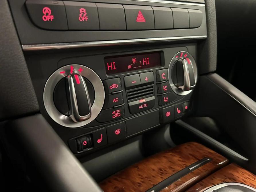 Audi A3 II (8P) Рестайлинг 2 Подольск  - изображение 23
