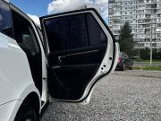 Hyundai Santa Fe II Ярославль  - изображение 57