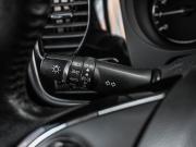 Mitsubishi Outlander III Рестайлинг 2 Новороссийск  - изображение 40