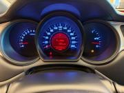 Kia Ceed II Санкт-Петербург  - изображение 23