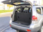 Kia Mohave I Санкт-Петербург  - изображение 34