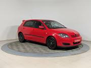 Toyota Corolla IX (E120 E130) Рестайлинг Екатеринбург  - изображение 17