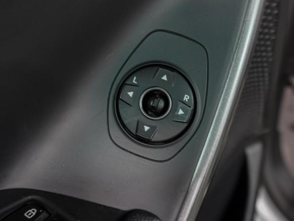 Hyundai Santa Fe III с пробегом 2012 года, цена 1 549 000 рублей, 222342 км, внедорожник, Автокод Объявления