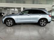 Mercedes-Benz GLC I (X253) Новосибирск  - изображение 41