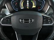 Geely Coolray I Ростов-на-Дону  - изображение 31
