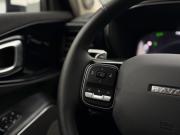 Haval H3 I Минеральные Воды  - изображение 51
