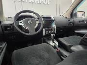 Nissan X-Trail II Рестайлинг Таганрог  - изображение 41