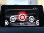 Mazda CX-5 II Москва  - изображение 30