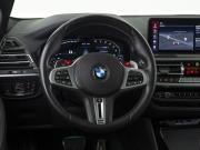 BMW X4 M I (F98) Рестайлинг Москва  - изображение 56