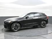 Volvo XC60 II Рестайлинг 2 Самара  - изображение 4